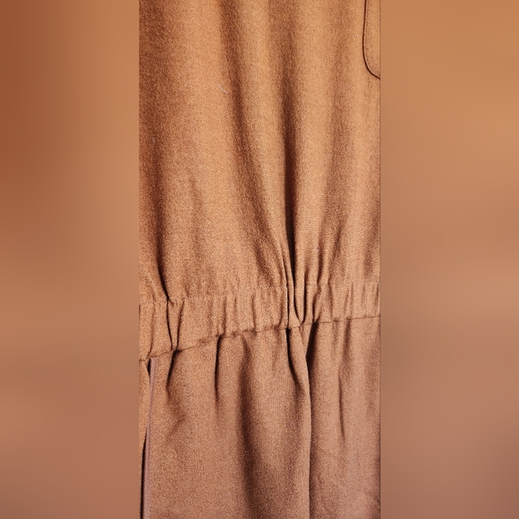 Great fall dress - Picture 3 of 5